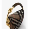 Kabelka Bridle