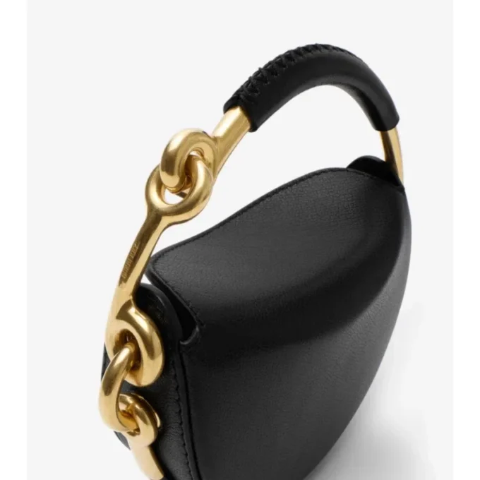Kabelka Bridle Kabelka Bridle