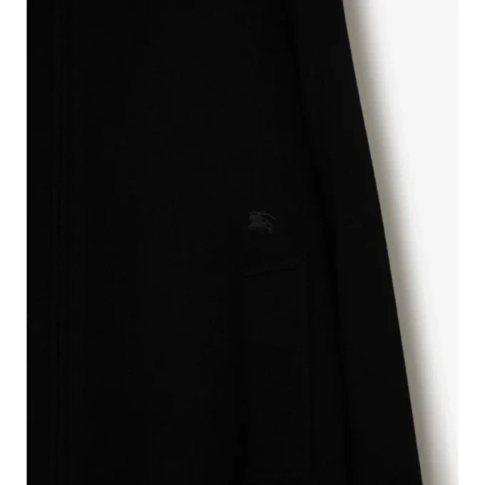 Kašmírová bunda Harrington