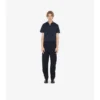 Košile ze strečové bavlny se slim fit střihem Košile ze strečové bavlny se slim fit střihem