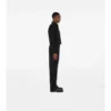 Košile ze strečové bavlny se slim fit střihem Košile ze strečové bavlny se slim fit střihem