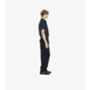 Košile ze strečové bavlny se slim fit střihem Košile ze strečové bavlny se slim fit střihem