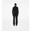 Košile ze strečové bavlny se slim fit střihem Košile ze strečové bavlny se slim fit střihem