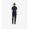 Košile ze strečové bavlny se slim fit střihem Košile ze strečové bavlny se slim fit střihem