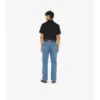 Košile ze strečové bavlny se slim fit střihem Košile ze strečové bavlny se slim fit střihem