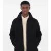 Krátký Camden Heritage Car Coat Krátký Camden Heritage Car Coat