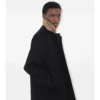 Krátký Camden Heritage Car Coat Krátký Camden Heritage Car Coat
