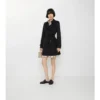 Krátký Heritage Trench Coat Chelsea Krátký Heritage Trench Coat Chelsea