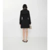 Krátký Heritage Trench Coat Chelsea Krátký Heritage Trench Coat Chelsea