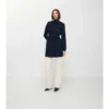 Krátký Heritage Trench Coat Kensington Krátký Heritage Trench Coat Kensington
