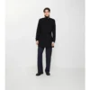 Krátký Heritage Trench Coat Kensington Krátký Heritage Trench Coat Kensington