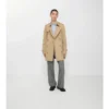 Krátký Heritage Trench Coat Kensington Krátký Heritage Trench Coat Kensington