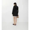 Krátký Heritage Trench Coat Kensington Krátký Heritage Trench Coat Kensington