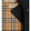 Dlouhý Heritage Trench Coat Kensington Dlouhý Heritage Trench Coat Kensington