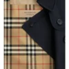 Dlouhý Heritage Trench Coat Kensington Dlouhý Heritage Trench Coat Kensington