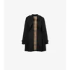 Krátký Heritage Trench Coat Kensington Krátký Heritage Trench Coat Kensington