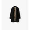 Krátký Heritage Trench Coat Kensington Krátký Heritage Trench Coat Kensington