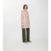 Krátký Tropical Gabardine Trench Coat Kensington Krátký Tropical Gabardine Trench Coat Kensington