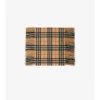 Šála Check Cashmere Happy Šála Check Cashmere Happy