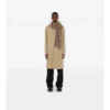 Šála Check Cashmere Happy Šála Check Cashmere Happy