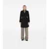 Lehký Trench Coat Kensington střední délky Lehký Trench Coat Kensington střední délky