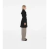Lehký Trench Coat Kensington střední délky Lehký Trench Coat Kensington střední délky