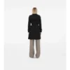 Lehký Trench Coat Kensington střední délky Lehký Trench Coat Kensington střední délky