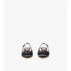 Lodičky Check Dame Slingback