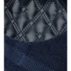 Lodičky Check Dame Slingback