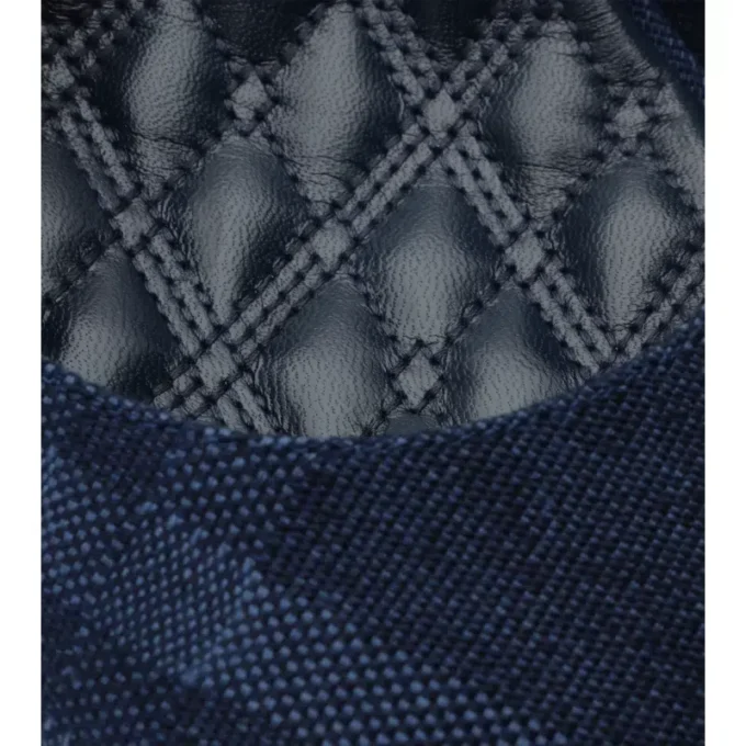 Lodičky Check Dame Slingback