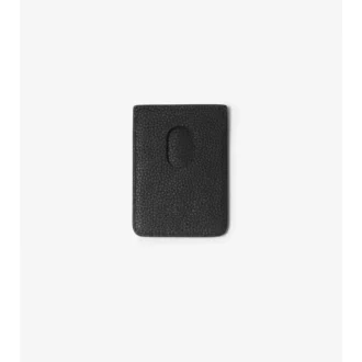 Magnetické pouzdro na karty EKD Magnetické pouzdro na karty EKD