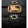 Malá jezdecká taška Malá jezdecká taška