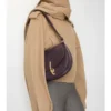 Malá taška Bridle Malá taška Bridle