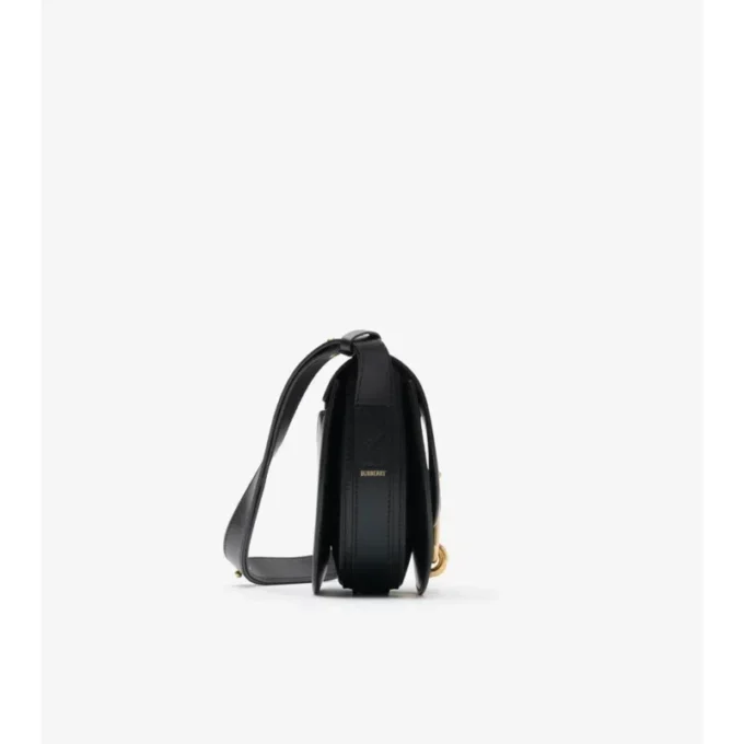 Malá taška Bridle Malá taška Bridle