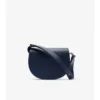 Malá taška Bridle Malá taška Bridle