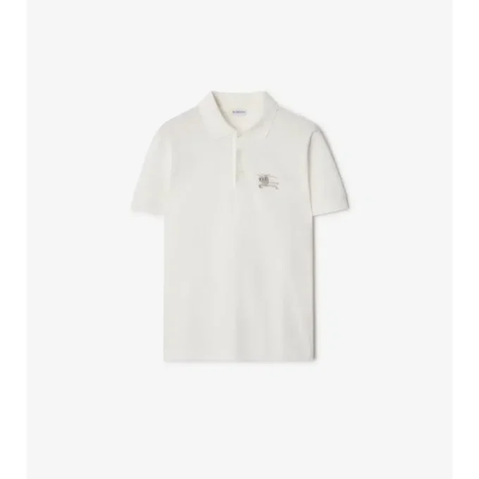 Metallic EKD bavlněné polo tričko Metallic EKD bavlněné polo tričko
