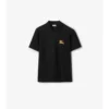 Metallic EKD bavlněné polo tričko Metallic EKD bavlněné polo tričko