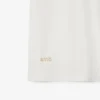 Metallic EKD bavlněné polo tričko Metallic EKD bavlněné polo tričko
