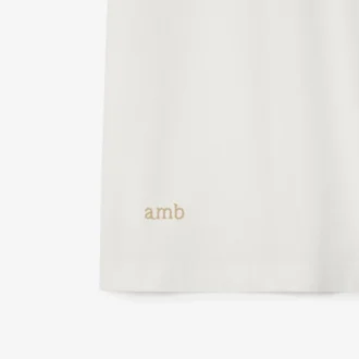 Metallic EKD bavlněné polo tričko