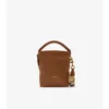 Mini B Clip Bucket Bag Mini B Clip Bucket Bag
