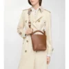 Mini B Clip Bucket Bag Mini B Clip Bucket Bag