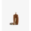 Mini B Clip Bucket Bag Mini B Clip Bucket Bag