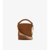 Mini B Clip Bucket Bag Mini B Clip Bucket Bag