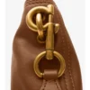 Mini B Clip Bucket Bag Mini B Clip Bucket Bag