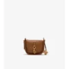 Mini B Clip Messenger Bag Mini B Clip Messenger Bag