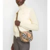 Mini B Clip Messenger Bag Mini B Clip Messenger Bag