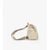 Mini batoh Horseshoe