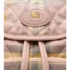 Mini batoh Horseshoe Mini batoh Horseshoe