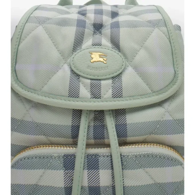 Mini batoh Horseshoe Mini batoh Horseshoe