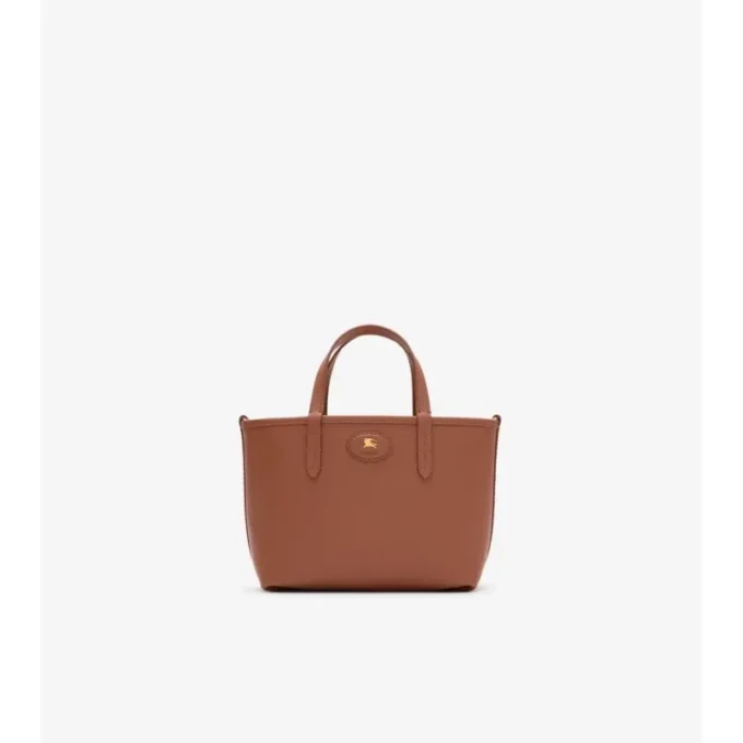 Mini oboustranná taška Bloomsbury Mini oboustranná taška Bloomsbury